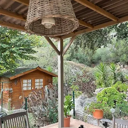 Appartement Au Coeur D'Un Village Foce Extérieur photo
