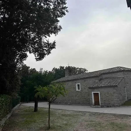 Appartement Au Coeur D'Un Village Foce Extérieur photo